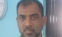 പണം തട്ടിപ്പറിച്ച കേസ്: ഒരാള്‍ കൂടിയ അറസ്റ്റില്‍