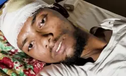 เดชเดณเตเดณเดฟเดเตเดเต เดฎเตเดจเตเดจเดฟเดฒเต เดกเดฟเดเต เดจเดฟเดฐเตโเดคเตเดคเดพเดจเตโ เดเดตเดถเตเดฏเดชเตเดชเตเดเตเด เดฏเตเดตเดพเดตเดฟเดจเต เดฎเดฐเตโเดฆเตเดฆเดฟเดเตเดเต เดชเดณเตเดณเดฟเดเตเดเต เดฎเตเดจเตเดจเดฟเดฒเต เดกเดฟเดเต เดจเดฟเดฐเตโเดคเตเดคเดพเดจเตโ เดเดตเดถเตเดฏเดชเตเดชเตเดเตเด เดฏเตเดตเดพเดตเดฟเดจเต เดฎเดฐเตโเดฆเตเดฆเดฟเดเตเดเต