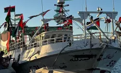 เดเดธเดฏเดฟเดฒเตเดเตเดเตเดณเตเดณ เดซเตโเดณเตเดเตเดเดฟเดฒเตเดฒเดฏเดฟเดฒเตโ เดเตเดฐเตโเดจเตเดจเต เดฒเดฟเดฌเดฟเดฏเดฏเตเดเต เดเดฎเดฐเตโ เดฎเตเดเตเดคเดพเดฑเตเด เดเดธเดฏเดฟเดฒเตเดเตเดเตเดณเตเดณ เดซเตโเดณเตเดเตเดเดฟเดฒเตเดฒเดฏเดฟเดฒเตโ เดเตเดฐเตโเดจเตเดจเต เดฒเดฟเดฌเดฟเดฏเดฏเตเดเต เดเดฎเดฐเตโ เดฎเตเดเตเดคเดพเดฑเตเด