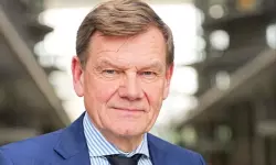 เดฆเตเดตเดฟเดฐเดพเดทเตเดเตเดฐ เดเดฐเตโเดเตเด เดเดเดจเตโ เดเดฐเดเดญเดฟเดเตเดเดฃเด: เดเดฐเตโเดฎเดจเดฟ เดฆเตเดตเดฟเดฐเดพเดทเตเดเตเดฐ เดเดฐเตโเดเตเด เดเดเดจเตโ เดเดฐเดเดญเดฟเดเตเดเดฃเด: เดเดฐเตโเดฎเดจเดฟ