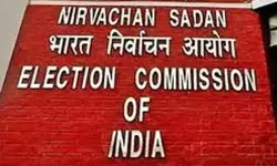 വോട്ടര്‍ പട്ടിക തീവ്രപരിഷ്‌കരണം നീട്ടിവെക്കണം;-മുഖ്യ തിരഞ്ഞെടുപ്പ് ഓഫീസര്‍