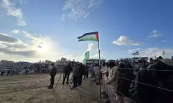 เดเดธเตเดฐเดพเดฏเตเดฒเตเดฎเดพเดฏเดฟ เดธเดนเดเดฐเดฟเดเตเด เดฎเตเดจเตเดจเต เดชเตเดฐเตเดเต เดตเดงเดถเดฟเดเตเดท เดจเดเดชเตเดชเดพเดเตเดเดฟ เด
เดฒเตโ เดเดธเตเดธเด เดฌเตเดฐเดฟเดเตเดกเตโเดธเต เดเดธเตเดฐเดพเดฏเตเดฒเตเดฎเดพเดฏเดฟ เดธเดนเดเดฐเดฟเดเตเด เดฎเตเดจเตเดจเต เดชเตเดฐเตเดเต เดตเดงเดถเดฟเดเตเดท เดจเดเดชเตเดชเดพเดเตเดเดฟ เด
เดฒเตโ เดเดธเตเดธเด เดฌเตเดฐเดฟเดเตเดกเตโเดธเต