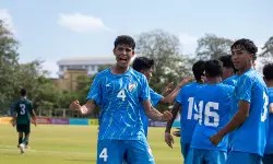 เดธเดพเดซเต เด
เดฃเตเดเดฐเตโ-17เดฒเตโ เดชเดพเดเดฟเดธเตเดคเดพเดจเตเดคเดฟเดฐเต เดเดจเตเดคเตเดฏเดเตเดเต เดฎเดฟเดจเตเดจเตเด เดตเดฟเดเดฏเด เดธเดพเดซเต เด
เดฃเตเดเดฐเตโ-17เดฒเตโ เดชเดพเดเดฟเดธเตเดคเดพเดจเตเดคเดฟเดฐเต เดเดจเตเดคเตเดฏเดเตเดเต เดฎเดฟเดจเตเดจเตเด เดตเดฟเดเดฏเด