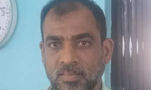 പണം തട്ടിപ്പറിച്ച കേസ്: ഒരാള്‍ കൂടിയ അറസ്റ്റില്‍