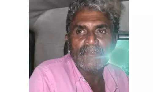 57 ഓണം ലോട്ടറികള് മോഷ്ടിച്ചയാള് അറസ്റ്റില് 57 ഓണം ലോട്ടറികള് മോഷ്ടിച്ചയാള് അറസ്റ്റില്