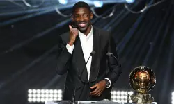 เดฌเดพเดฒเดฃเตโเดฆเตเดฏเตเดพเดฐเตโ 2025; เดฎเดฟเดเดเตเด เดชเตเดฐเตเดท เดซเตเดเตโเดฌเตเดณเตโ เดคเดพเดฐเด เดเดธเตเดฎเดพเดจเตโ เดกเตเดเดฌเดฒเต เดฌเดพเดฒเดฃเตโเดฆเตเดฏเตเดพเดฐเตโ 2025; เดฎเดฟเดเดเตเด เดชเตเดฐเตเดท เดซเตเดเตโเดฌเตเดณเตโ เดคเดพเดฐเด เดเดธเตเดฎเดพเดจเตโ เดกเตเดเดฌเดฒเต