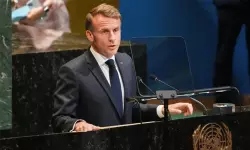 เดธเตเดตเดคเดจเตเดคเตเดฐ เดซเดฒเดธเตเดคเตเดจเตโ เดฐเดพเดทเตเดเตเดฐเดคเตเดคเดฟเดจเต เด
เดเดเตเดเดพเดฐเด เดจเดฒเตโเดเดฟ เดซเตเดฐเดพเดจเตโเดธเต เด
เดเดเตเดเด เดเดฑเต เดฐเดพเดเตเดฏเดเตเดเดณเตโ เดธเตเดตเดคเดจเตเดคเตเดฐ เดซเดฒเดธเตเดคเตเดจเตโ เดฐเดพเดทเตเดเตเดฐเดคเตเดคเดฟเดจเต เด
เดเดเตเดเดพเดฐเด เดจเดฒเตโเดเดฟ เดซเตเดฐเดพเดจเตโเดธเต เด
เดเดเตเดเด เดเดฑเต เดฐเดพเดเตเดฏเดเตเดเดณเตโ