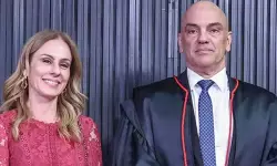 เดฌเตเดฐเดธเตเดฒเตโ เดฎเตเดจเตโ เดชเตเดฐเดธเดฟเดกเดจเตเดฑเดฟเดจเต เดถเดฟเดเตเดทเดฟเดเตเด เดเดกเตเดเดฟเดฏเตเดเต เดญเดพเดฐเตเดฏเดฏเตเดเต เดตเดฟเดธ เดฑเดฆเตเดฆเดพเดเตเดเดฟ เดฏเตเดเดธเต เดฌเตเดฐเดธเตเดฒเตโ เดฎเตเดจเตโ เดชเตเดฐเดธเดฟเดกเดจเตเดฑเดฟเดจเต เดถเดฟเดเตเดทเดฟเดเตเด เดเดกเตเดเดฟเดฏเตเดเต เดญเดพเดฐเตเดฏเดฏเตเดเต เดตเดฟเดธ เดฑเดฆเตเดฆเดพเดเตเดเดฟ เดฏเตเดเดธเต