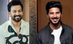 เดชเตเดฅเตเดตเดฟเดฐเดพเดเดฟเดจเตเดฑเตเดฏเตเด เดฆเตเดฒเตโเดเดฐเตโ เดธเดฒเตโเดฎเดพเดจเตเดฑเตเดฏเตเด เดตเตเดเตเดเดณเดฟเดฒเตโ เดเดธเตเดฑเตเดฑเดเดธเต เดฑเตเดฏเตเดกเต เดชเตเดฅเตเดตเดฟเดฐเดพเดเดฟเดจเตเดฑเตเดฏเตเด เดฆเตเดฒเตโเดเดฐเตโ เดธเดฒเตโเดฎเดพเดจเตเดฑเตเดฏเตเด เดตเตเดเตเดเดณเดฟเดฒเตโ เดเดธเตเดฑเตเดฑเดเดธเต เดฑเตเดฏเตเดกเต