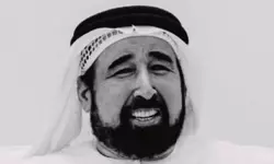 เดฐเดพเดเดเตเดเตเดเดฌเดพเดเดเด เด
เดจเตเดคเดฐเดฟเดเตเดเต; เดทเดพเดฐเตโเดเดฏเดฟเดฒเตโ เดเดจเตเดจเต เดฎเตเดคเดฒเตโ เดฎเตเดจเตเดจเต เดฆเดฟเดตเดธเด เดฆเตเดเดเดพเดเดฐเดฃเด เดฐเดพเดเดเตเดเตเดเดฌเดพเดเดเด เด
เดจเตเดคเดฐเดฟเดเตเดเต; เดทเดพเดฐเตโเดเดฏเดฟเดฒเตโ เดเดจเตเดจเต เดฎเตเดคเดฒเตโ เดฎเตเดจเตเดจเต เดฆเดฟเดตเดธเด เดฆเตเดเดเดพเดเดฐเดฃเด