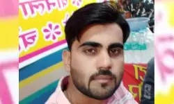 เดชเดถเตเดเตเดเดณเต เดเดเดคเตเดคเดฟเดฏเตเดจเตเดจเต เดเดฐเตเดชเดฃเด: เดฐเดพเดเดธเตเดฅเดพเดจเดฟเดฒเตโ เดฎเตเดธเตโเดฒเดฟเด เดฏเตเดตเดพเดตเดฟเดจเต เดคเดฒเตเดฒเดฟเดเตเดเตเดจเตเดจเต เดชเดถเตเดเตเดเดณเต เดเดเดคเตเดคเดฟเดฏเตเดจเตเดจเต เดเดฐเตเดชเดฃเด: เดฐเดพเดเดธเตเดฅเดพเดจเดฟเดฒเตโ เดฎเตเดธเตโเดฒเดฟเด เดฏเตเดตเดพเดตเดฟเดจเต เดคเดฒเตเดฒเดฟเดเตเดเตเดจเตเดจเต