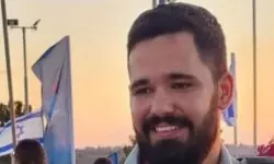 เดเดธเดฏเดฟเดฒเตโ เดเดธเตเดฐเดพเดฏเตเดฒเดฟ เดธเตเดจเดฟเด เดเดฆเตเดฏเตเดพเดเดธเตเดฅเดจเตโ เดเตเดฒเตเดฒเดชเตเดชเตเดเตเดเต เดเดธเดฏเดฟเดฒเตโ เดเดธเตเดฐเดพเดฏเตเดฒเดฟ เดธเตเดจเดฟเด เดเดฆเตเดฏเตเดพเดเดธเตเดฅเดจเตโ เดเตเดฒเตเดฒเดชเตเดชเตเดเตเดเต