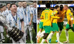 เดฎเตเดธเดฟเดชเตเดชเด เดจเดตเดเดฌเดฐเตโ 15เดจเต เดเตเดฐเดณเดคเตเดคเดฟเดฒเตเดคเตเดคเตเด; เดเดคเดฟเดฐเดพเดณเดฟเดเดณเตโ เดเดธเตโเดเตเดฐเตเดฒเดฟเดฏ? เดฎเตเดธเดฟเดชเตเดชเด เดจเดตเดเดฌเดฐเตโ 15เดจเต เดเตเดฐเดณเดคเตเดคเดฟเดฒเตเดคเตเดคเตเด; เดเดคเดฟเดฐเดพเดณเดฟเดเดณเตโ เดเดธเตโเดเตเดฐเตเดฒเดฟเดฏ?