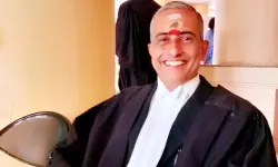 เดตเดดเดฟเดเตเดเดเดตเต เดชเดเตเดเดพเดฏเดคเตเดคเดฟเดจเตเดฑเต เดธเตเดฑเตเดฑเดพเดจเตโเดกเดฟเดเต เดเตเดฃเตโเดธเดฒเตโ เดธเตเดฅเดพเดจเดคเตเดคเต เดจเดฟเดจเตเดจเต เดเตเดทเตเดฃเดฐเดพเดเดฟเดจเต เดจเตเดเตเดเดฟเดฏเดคเดฟเดจเต เดธเตโเดฑเตเดฑเต เดตเดดเดฟเดเตเดเดเดตเต เดชเดเตเดเดพเดฏเดคเตเดคเดฟเดจเตเดฑเต เดธเตเดฑเตเดฑเดพเดจเตโเดกเดฟเดเต เดเตเดฃเตโเดธเดฒเตโ เดธเตเดฅเดพเดจเดคเตเดคเต เดจเดฟเดจเตเดจเต เดเตเดทเตเดฃเดฐเดพเดเดฟเดจเต เดจเตเดเตเดเดฟเดฏเดคเดฟเดจเต เดธเตโเดฑเตเดฑเต