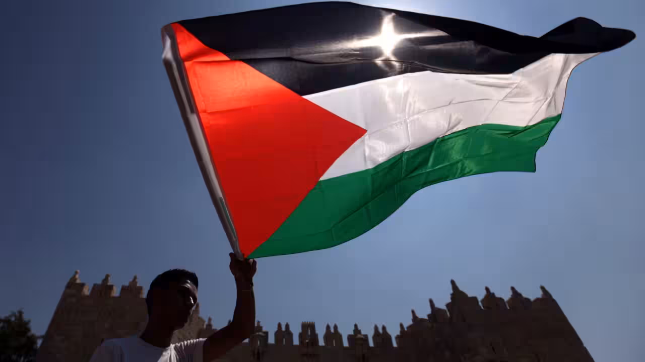 เดคเดฟเดฐเตเดตเดจเดจเตเดคเดชเตเดฐเดคเตเดคเต เดฎเตเดกเดฟเดฏ เด
เดเตเดเดพเดฆเดฎเดฟเดฏเตเดเต เดจเตเดคเตเดคเตเดตเดคเตเดคเดฟเดฒเตโ เดซเดฒเดธเตเดคเตเดจเตโ เดเดเตเดฏเดฆเดพเดฐเตโเดขเตเดฏ เดธเดฎเตเดฎเตเดณเดจเด เดคเดฟเดฐเตเดตเดจเดจเตเดคเดชเตเดฐเดคเตเดคเต เดฎเตเดกเดฟเดฏ เด
เดเตเดเดพเดฆเดฎเดฟเดฏเตเดเต เดจเตเดคเตเดคเตเดตเดคเตเดคเดฟเดฒเตโ เดซเดฒเดธเตเดคเตเดจเตโ เดเดเตเดฏเดฆเดพเดฐเตโเดขเตเดฏ เดธเดฎเตเดฎเตเดณเดจเด