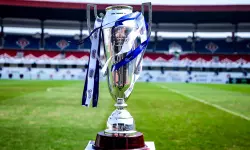 സൂപ്പര്‍ കപ്പ് ഗോവയില്‍; 16 ടീമുകള്‍ പങ്കെടുക്കും