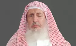 เดธเตเดฆเดฟ เดเตเดฐเดพเดจเตโเดกเต เดฎเตเดซเตเดคเดฟ เด
เดจเตเดคเดฐเดฟเดเตเดเต เดธเตเดฆเดฟ เดเตเดฐเดพเดจเตโเดกเต เดฎเตเดซเตเดคเดฟ เด
เดจเตเดคเดฐเดฟเดเตเดเต