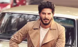 เดฆเตเดฒเตโเดเดฐเตโ เดธเดฒเตโเดฎเดพเดจเตเดฑเต เดฐเดฃเตเดเต เดเดพเดฑเตเดเดณเตโ เดเดธเตเดฑเตเดฑเดเดธเต เดเดธเตเดฑเตเดฑเดกเดฟเดฏเดฟเดฒเตโ เดเดเตเดคเตเดคเตเดจเตเดจเต เดฑเดฟเดชเตเดฐเตโเดเตเดเต เดฆเตเดฒเตโเดเดฐเตโ เดธเดฒเตโเดฎเดพเดจเตเดฑเต เดฐเดฃเตเดเต เดเดพเดฑเตเดเดณเตโ เดเดธเตเดฑเตเดฑเดเดธเต เดเดธเตเดฑเตเดฑเดกเดฟเดฏเดฟเดฒเตโ เดเดเตเดคเตเดคเตเดจเตเดจเต เดฑเดฟเดชเตเดฐเตโเดเตเดเต