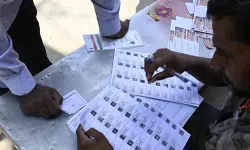 เดคเดฆเตเดฆเตเดถ เดคเดฟเดฐเดเตเดเตเดเตเดชเตเดชเต เดจเดตเดเดฌเดฐเตโ, เดกเดฟเดธเดเดฌเดฐเตโ เดฎเดพเดธเดเตเดเดณเดฟเดฒเตโ เดคเดฆเตเดฆเตเดถ เดคเดฟเดฐเดเตเดเตเดเตเดชเตเดชเต เดจเดตเดเดฌเดฐเตโ, เดกเดฟเดธเดเดฌเดฐเตโ เดฎเดพเดธเดเตเดเดณเดฟเดฒเตโ