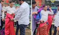 เดตเดฏเตเดงเดฟเดเดจเดพเดฏ เดเตเดฃเตโเดเตเดฐเดธเต เดจเตเดคเดพเดตเดฟเดจเต เดจเตเดฐเต เดฌเดฟเดเตเดชเดฟเดเตเดเดพเดฐเตเดเต เด
เดเตเดฐเดฎเด; เดฌเดฒเดฎเดพเดฏเดฟ เดธเดพเดฐเดฟเดฏเตเดเตเดชเตเดชเดฟเดเตเดเต (เดตเตเดกเดฟเดฏเต) เดตเดฏเตเดงเดฟเดเดจเดพเดฏ เดเตเดฃเตโเดเตเดฐเดธเต เดจเตเดคเดพเดตเดฟเดจเต เดจเตเดฐเต เดฌเดฟเดเตเดชเดฟเดเตเดเดพเดฐเตเดเต เด
เดเตเดฐเดฎเด; เดฌเดฒเดฎเดพเดฏเดฟ เดธเดพเดฐเดฟเดฏเตเดเตเดชเตเดชเดฟเดเตเดเต (เดตเตเดกเดฟเดฏเต)