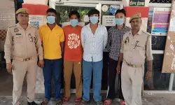 เดฏเตเดชเดฟเดฏเดฟเดฒเตโ เดฎเดฆเตเดฏเดช เดธเดเดเด เดฎเตเดธเตโเดฒเดฟเด เดเตเดเตเดเดฌเดคเตเดคเต เดเดเตเดฐเดฎเดฟเดเตเดเต; เดฌเตเดฐเตโเด เดตเดฒเดฟเดเตเดเต เดเตเดฑเดฟ เดฏเตเดชเดฟเดฏเดฟเดฒเตโ เดฎเดฆเตเดฏเดช เดธเดเดเด เดฎเตเดธเตโเดฒเดฟเด เดเตเดเตเดเดฌเดคเตเดคเต เดเดเตเดฐเดฎเดฟเดเตเดเต; เดฌเตเดฐเตโเด เดตเดฒเดฟเดเตเดเต เดเตเดฑเดฟ