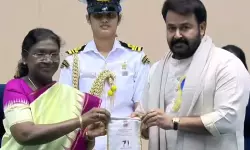 เดฆเดพเดฆเดพเดธเดพเดนเตเดฌเต เดซเดพเดฒเตโเดเตเดเต เดชเตเดฐเดธเตโเดเดพเดฐเด เดเดฑเตเดฑเตเดตเดพเดเตเดเดฟ เดฎเตเดนเดจเตโเดฒเดพเดฒเตโ เดฆเดพเดฆเดพเดธเดพเดนเตเดฌเต เดซเดพเดฒเตโเดเตเดเต เดชเตเดฐเดธเตโเดเดพเดฐเด เดเดฑเตเดฑเตเดตเดพเดเตเดเดฟ เดฎเตเดนเดจเตโเดฒเดพเดฒเตโ