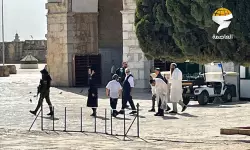 เดฎเดธเตเดเดฟเดฆเตเดฒเตโ เด
เดเตโเดธเดฏเดฟเดฒเตโ เด
เดคเดฟเดเตเดฐเดฎเดฟเดเตเดเต เดเดฏเดฑเดฟ เดเตเดคเดเตเดเดฟเดฏเตเดฑเตเดฑเดเตเดเดพเดฐเตโ เดฎเดธเตเดเดฟเดฆเตเดฒเตโ เด
เดเตโเดธเดฏเดฟเดฒเตโ เด
เดคเดฟเดเตเดฐเดฎเดฟเดเตเดเต เดเดฏเดฑเดฟ เดเตเดคเดเตเดเดฟเดฏเตเดฑเตเดฑเดเตเดเดพเดฐเตโ