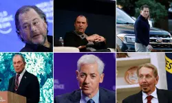 เดเดฑเต เด
เดฎเตเดฐเดฟเดเตเดเดจเตโ เดเตเดค เดถเดคเดเตเดเตเดถเตเดตเดฐเดจเตโเดฎเดพเดฐเตโ เดเดธเดฏเดฟเดฒเต เดตเดเดถเดนเดคเตเดฏเดเตเดเต เดธเดนเดพเดฏเด เดจเดฒเตโเดเตเดจเตเดจเต; เดตเดพเดเตเดเตโเดธเดพเดชเตเดชเต เดฎเตเดจเตโ เดธเดฟเดเดเดฏเตเด เดชเดเตเดเดฟเดเดฏเดฟเดฒเตโ เดเดฑเต เด
เดฎเตเดฐเดฟเดเตเดเดจเตโ เดเตเดค เดถเดคเดเตเดเตเดถเตเดตเดฐเดจเตโเดฎเดพเดฐเตโ เดเดธเดฏเดฟเดฒเต เดตเดเดถเดนเดคเตเดฏเดเตเดเต เดธเดนเดพเดฏเด เดจเดฒเตโเดเตเดจเตเดจเต; เดตเดพเดเตเดเตโเดธเดพเดชเตเดชเต เดฎเตเดจเตโ เดธเดฟเดเดเดฏเตเด เดชเดเตเดเดฟเดเดฏเดฟเดฒเตโ