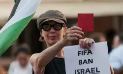 เดซเดฟเดซเดฏเตเด เดฏเตเดตเตเดซเดฏเตเด เดเดธเตเดฐเดพเดฏเตเดฒเดฟเดจเต เดธเดธเตโเดชเตเดจเตโเดกเต เดเตเดฏเตเดฏเดฃเด: เดฏเตเดเดจเตโ เด
เดจเตเดตเตเดทเดฃ เดเดฎเตเดฎเตเดทเดจเตโ เดซเดฟเดซเดฏเตเด เดฏเตเดตเตเดซเดฏเตเด เดเดธเตเดฐเดพเดฏเตเดฒเดฟเดจเต เดธเดธเตโเดชเตเดจเตโเดกเต เดเตเดฏเตเดฏเดฃเด: เดฏเตเดเดจเตโ เด
เดจเตเดตเตเดทเดฃ เดเดฎเตเดฎเตเดทเดจเตโ