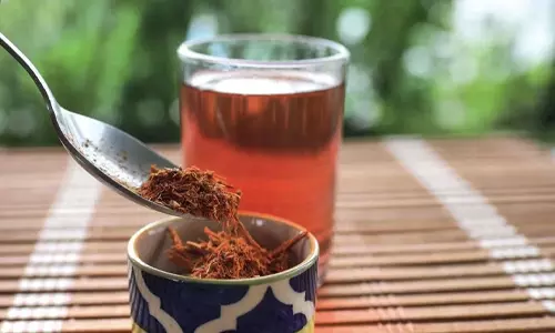 പതിമുഖം, ദാഹശമനി; വ്യാജന്മാരെ സൂക്ഷിക്കുക