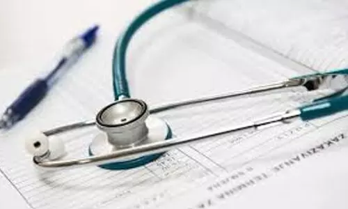 സംസ്ഥാനത്ത് 600 എംബിബിഎസ് സീറ്റുകള്‍ കൂട്ടി