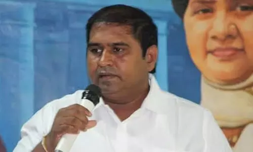 ബിഎസ്പി സംസ്ഥാന പ്രസിഡന്റിന്റെ കൊലപാതകം സിബിഐ അന്വേഷിക്കണമെന്ന് മദ്രാസ് ഹൈക്കോടതി ബിഎസ്പി സംസ്ഥാന പ്രസിഡന്റിന്റെ കൊലപാതകം സിബിഐ അന്വേഷിക്കണമെന്ന് മദ്രാസ് ഹൈക്കോടതി