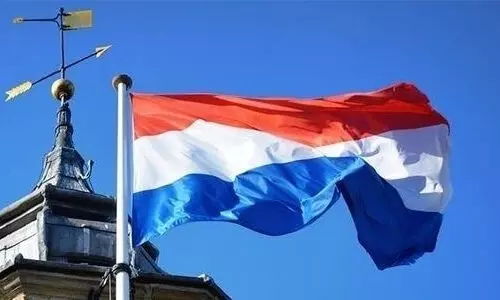 ഇസ്രായേല് ക്ലബ്ബ് മക്കാബി തെല് അവീവിന് വിലക്കേര്പ്പെടുത്താന് നെതര്ലാന്റ്സ് ഇസ്രായേല് ക്ലബ്ബ് മക്കാബി തെല് അവീവിന് വിലക്കേര്പ്പെടുത്താന് നെതര്ലാന്റ്സ്