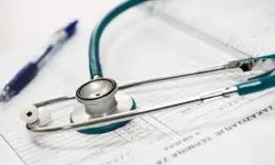 เดธเดเดธเตเดฅเดพเดจเดคเตเดคเต 600 เดเดเดฌเดฟเดฌเดฟเดเดธเต เดธเตเดฑเตเดฑเตเดเดณเตโ เดเตเดเตเดเดฟ เดธเดเดธเตเดฅเดพเดจเดคเตเดคเต 600 เดเดเดฌเดฟเดฌเดฟเดเดธเต เดธเตเดฑเตเดฑเตเดเดณเตโ เดเตเดเตเดเดฟ