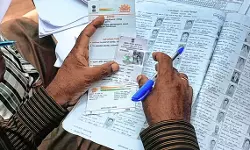 เดตเตเดเตเดเดฐเตโเดชเดเตเดเดฟเดเดฏเดฟเดฒเตโ เดเดฃเตโเดฒเตเดจเดพเดฏเดฟ เดชเตเดฐเต เดเตเดฐเตโเดเตเดเดพเดจเตเด เดจเตเดเตเดเดพเดจเตเด เด เดธเตเดจเตโ เดจเดฟเดฐเตโเดฌเดจเตเดงเดฎเดพเดเตเดเดฟ เดตเตเดเตเดเดฐเตโเดชเดเตเดเดฟเดเดฏเดฟเดฒเตโ เดเดฃเตโเดฒเตเดจเดพเดฏเดฟ เดชเตเดฐเต เดเตเดฐเตโเดเตเดเดพเดจเตเด เดจเตเดเตเดเดพเดจเตเด เด เดธเตเดจเตโ เดจเดฟเดฐเตโเดฌเดจเตเดงเดฎเดพเดเตเดเดฟ