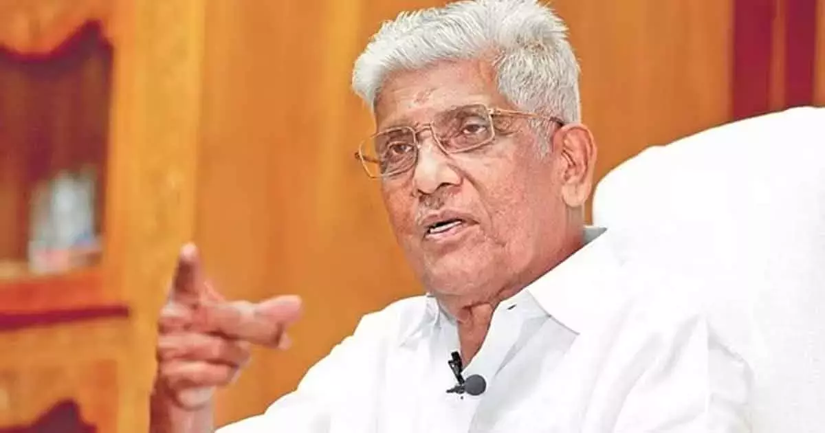 വെള്ളാപ്പള്ളിയുടെ പദ്മഭൂഷണില്‍ സംശയമെന്ന് സുകുമാരന്‍ നായര്‍