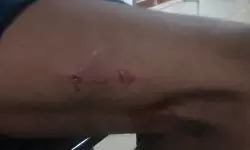 เดชเตเดเดพเดฐเดฟเดฏเดเดเตเดเด เด
เดเตเดเต เดชเตเดฐเต เดคเตเดฐเตเดตเตเดจเดพเดฏ เดเดเดฟเดเตเดเต เดชเตเดเดพเดฐเดฟเดฏเดเดเตเดเด เด
เดเตเดเต เดชเตเดฐเต เดคเตเดฐเตเดตเตเดจเดพเดฏ เดเดเดฟเดเตเดเต