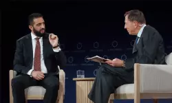 เดคเดจเตเดจเต เด
เดฑเดธเตเดฑเตเดฑเต เดเตเดฏเตเดค เดฏเตเดเดธเต เดเดจเดฑเดฒเตเดฎเดพเดฏเดฟ เดตเตเดฆเดฟ เดชเดเตเดเดฟเดเตเดเต เด
เดนเดฎเตเดฎเดฆเต เด
เดฒเตโ เดทเดฑเดพ เดคเดจเตเดจเต เด
เดฑเดธเตเดฑเตเดฑเต เดเตเดฏเตเดค เดฏเตเดเดธเต เดเดจเดฑเดฒเตเดฎเดพเดฏเดฟ เดตเตเดฆเดฟ เดชเดเตเดเดฟเดเตเดเต เด
เดนเดฎเตเดฎเดฆเต เด
เดฒเตโ เดทเดฑเดพ