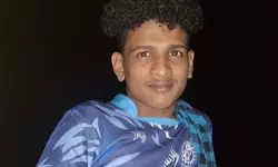 വീട്ടുകാരുമായി വഴക്കിട്ട് വീടുവിട്ടിറങ്ങിയ പതിനേഴുകാരന്‍ തൂങ്ങിമരിച്ച നിലയില്‍