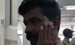 เดชเตเดฒเดฟเดธเต เดเตเดชเตเดชเดฟเดฒเตโ เดเตเดเดธเตเดเดฐเตโเดเดฟเดธเดฟ เดฌเดธเต เดคเดเตเดเดฟเดฏเตเดจเตเดจเต; เดกเตเดฐเตเดตเดฐเตโเดเตเดเต เดฎเดฐเตโเดฆเตเดฆเดจเดฎเตเดฑเตเดฑเต เดชเตเดฒเดฟเดธเต เดเตเดชเตเดชเดฟเดฒเตโ เดเตเดเดธเตเดเดฐเตโเดเดฟเดธเดฟ เดฌเดธเต เดคเดเตเดเดฟเดฏเตเดจเตเดจเต; เดกเตเดฐเตเดตเดฐเตโเดเตเดเต เดฎเดฐเตโเดฆเตเดฆเดจเดฎเตเดฑเตเดฑเต