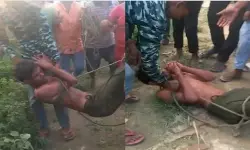 เดชเดพเดฐเตโเดเตเดเดฟเดเดเต เดคเดฐเตโเดเตเดเด: เดฎเตเดธเตโเดฒเดฟเด เดฏเตเดตเดพเดตเดฟเดจเต เดเดฏเดฑเตเดเตเดฃเตเดเต เดเตเดเตเดเดฟเดฏเดฟเดเตเดเต เดฎเดฐเตโเดฆเตเดฆเดฟเดเตเดเต เดชเดพเดฐเตโเดเตเดเดฟเดเดเต เดคเดฐเตโเดเตเดเด: เดฎเตเดธเตโเดฒเดฟเด เดฏเตเดตเดพเดตเดฟเดจเต เดเดฏเดฑเตเดเตเดฃเตเดเต เดเตเดเตเดเดฟเดฏเดฟเดเตเดเต เดฎเดฐเตโเดฆเตเดฆเดฟเดเตเดเต