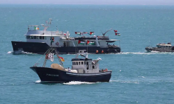 เดเดธ เดซเตโเดณเตเดเตเดเดฟเดฒเตเดฒเดเตเดเต เดจเตเดฐเต เดกเตเดฐเตเดพเดฃเตโ เดเดเตเดฐเดฎเดฃเด; เดธเดนเดพเดฏเดคเตเดคเดฟเดจเต เดจเดพเดตเดฟเดเดธเตเดจเดพ เดเดชเตเดชเดฒเตโ เด
เดฏเดเตเดเต เดเดฑเตเดฑเดฒเดฟ เดเดธ เดซเตโเดณเตเดเตเดเดฟเดฒเตเดฒเดเตเดเต เดจเตเดฐเต เดกเตเดฐเตเดพเดฃเตโ เดเดเตเดฐเดฎเดฃเด; เดธเดนเดพเดฏเดคเตเดคเดฟเดจเต เดจเดพเดตเดฟเดเดธเตเดจเดพ เดเดชเตเดชเดฒเตโ เด
เดฏเดเตเดเต เดเดฑเตเดฑเดฒเดฟ