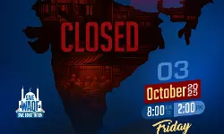 เดตเดเตเดซเต เดญเตเดฆเดเดคเดฟ เดจเดฟเดฏเดฎเด: เดเดเตเดเตเดฌเดฐเตโ เดฎเตเดจเตเดจเดฟเดจเต เด
เดเดฟเดฒเตเดจเตเดคเตเดฏเดพ เดฌเดจเตเดฆเดฟเดจเต เดเดนเตเดตเดพเดจเด เดเตเดฏเตเดคเต เดฎเตเดธเตโเดฒเดฟเด เดตเตเดฏเดเตเดคเดฟเดจเดฟเดฏเดฎเดฌเตเดฐเตโเดกเต เดตเดเตเดซเต เดญเตเดฆเดเดคเดฟ เดจเดฟเดฏเดฎเด: เดเดเตเดเตเดฌเดฐเตโ เดฎเตเดจเตเดจเดฟเดจเต เด
เดเดฟเดฒเตเดจเตเดคเตเดฏเดพ เดฌเดจเตเดฆเดฟเดจเต เดเดนเตเดตเดพเดจเด เดเตเดฏเตเดคเต เดฎเตเดธเตโเดฒเดฟเด เดตเตเดฏเดเตเดคเดฟเดจเดฟเดฏเดฎเดฌเตเดฐเตโเดกเต