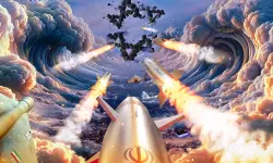 เดเดฑเดพเดจเต เดเดเตเดฐเดฎเดฟเดเตเดเดพเดฒเตโ เดเดชเตเดชเดฑเตเดทเดจเตโ เดเตเดฐเต เดชเตเดฐเตเดพเดฎเดฟเดธเต-4 เดฎเดฑเตเดชเดเดฟ เดจเดฒเตโเดเตเด: เดธเตเดชเตเดเตเดเดฐเตโ เดเดฑเดพเดจเต เดเดเตเดฐเดฎเดฟเดเตเดเดพเดฒเตโ เดเดชเตเดชเดฑเตเดทเดจเตโ เดเตเดฐเต เดชเตเดฐเตเดพเดฎเดฟเดธเต-4 เดฎเดฑเตเดชเดเดฟ เดจเดฒเตโเดเตเด: เดธเตเดชเตเดเตเดเดฐเตโ