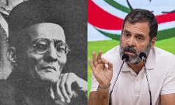 เดธเดตเดฐเตโเดเตเดเดฐเตโ เดชเดฐเดพเดฎเดฐเตโเดถเดเตเดเดณเดฟเดฒเตโเดจเดฟเดจเตเดจเต เดฐเดพเดนเตเดฒเตโ เดเดพเดจเตเดงเดฟเดฏเต เดคเดเดฏเดพเดจเดพเดตเดฟเดฒเตเดฒ, ; เดชเตเดจเต เดเตเดเดคเดฟ เดธเดตเดฐเตโเดเตเดเดฐเตโ เดชเดฐเดพเดฎเดฐเตโเดถเดเตเดเดณเดฟเดฒเตโเดจเดฟเดจเตเดจเต เดฐเดพเดนเตเดฒเตโ เดเดพเดจเตเดงเดฟเดฏเต เดคเดเดฏเดพเดจเดพเดตเดฟเดฒเตเดฒ, ; เดชเตเดจเต เดเตเดเดคเดฟ