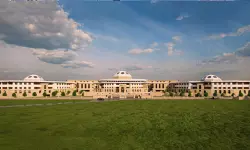 เดนเตเดเตเดเตเดเดคเดฟ เดเดณเดฎเดถเตเดฐเดฟเดฏเดฟเดฒเตเดเตเดเต; 27 เดเดเตเดเดฑเดฟเดฒเตโ เดเตเดกเตเดทเตเดฏเดฒเตโ เดธเดฟเดฑเตเดฑเดฟ เดธเตเดฅเดพเดชเดฟเดเตเดเดพเดจเตโ เดงเดพเดฐเดฃ เดนเตเดเตเดเตเดเดคเดฟ เดเดณเดฎเดถเตเดฐเดฟเดฏเดฟเดฒเตเดเตเดเต; 27 เดเดเตเดเดฑเดฟเดฒเตโ เดเตเดกเตเดทเตเดฏเดฒเตโ เดธเดฟเดฑเตเดฑเดฟ เดธเตเดฅเดพเดชเดฟเดเตเดเดพเดจเตโ เดงเดพเดฐเดฃ