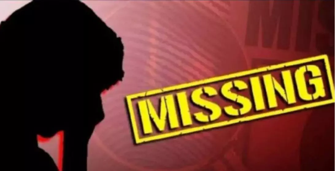 വിഴിഞ്ഞത്ത് നിന്ന് കാണാതായ 13കാരി വിമാനം കയറി ഡല്‍ഹിയിലെത്തി; കുട്ടിയെ കൊണ്ടുവരാന്‍ പോലിസ് ഡല്‍ഹിയിലേക്ക്