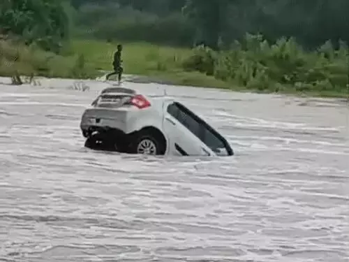 രാജസ്ഥാന്റെ വിവിധ ഭാഗങ്ങളില് നിന്നു മണ്സൂണ് പിന്വാങ്ങി, റിപോര്ട്ട് രാജസ്ഥാന്റെ വിവിധ ഭാഗങ്ങളില് നിന്നു മണ്സൂണ് പിന്വാങ്ങി, റിപോര്ട്ട്