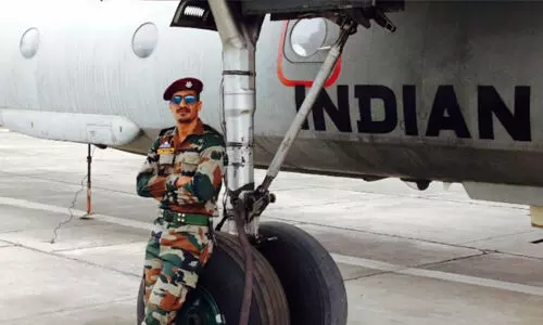 പന്നു കൊലപാതക ഗൂഡാലോചന: ആയുധമടങ്ങിയ വിമാനം എത്തിക്കാമെന്ന് റോ മുന് ഏജന്റ് വാഗ്ദാനം നല്കിയെന്ന് യുഎസ് പ്രോസിക്യൂട്ടര്മാര് പന്നു കൊലപാതക ഗൂഡാലോചന: ആയുധമടങ്ങിയ വിമാനം എത്തിക്കാമെന്ന് റോ മുന് ഏജന്റ് വാഗ്ദാനം നല്കിയെന്ന് യുഎസ് പ്രോസിക്യൂട്ടര്മാര്