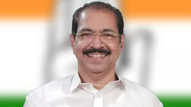 രാഹുല് മാങ്കൂട്ടത്തിലിനോട് രാജി ആവശ്യപ്പെടില്ലെന്ന് കെപിസിസി അധ്യക്ഷന് സണ്ണി ജോസഫ് രാഹുല് മാങ്കൂട്ടത്തിലിനോട് രാജി ആവശ്യപ്പെടില്ലെന്ന് കെപിസിസി അധ്യക്ഷന് സണ്ണി ജോസഫ്